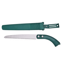 Pruning Saw /Hand Saw/Strip Saw CH-119